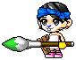 NotMIMI